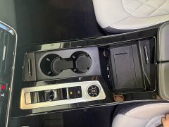 Volkswagen Langyun 2024 380TSI AWD R-Line Cruise Edition - ფოტო 12