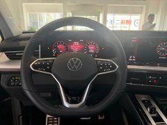 Volkswagen Langyun 2024 380TSI AWD R-Line Cruise Edition - ფოტო 13