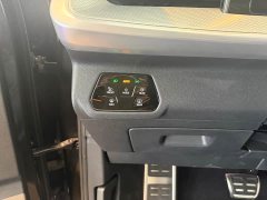 Volkswagen Langyun 2024 380TSI AWD R-Line Cruise Edition - ფოტო 14