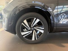 Volkswagen Langyun 2024 380TSI AWD R-Line Cruise Edition - ფოტო 15