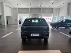 Volkswagen Langyun 2024 380TSI AWD R-Line Cruise Edition - ფოტო 6