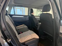 Volkswagen Langyun 2024 380TSI AWD R-Line Cruise Edition - ფოტო 8