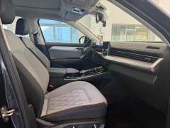 Volkswagen Langyun 2024 380TSI AWD R-Line Cruise Edition - ფოტო 9