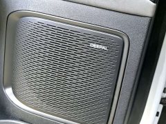 Deepal Deep Blue S05 2024 510Max Pure Electric Version - ფოტო 19