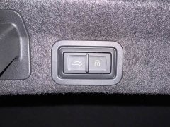 Audi A6L 45 TFSI Premium Dynamic - фото 10