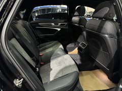 Audi A6L 45 TFSI Premium Dynamic - фото 11
