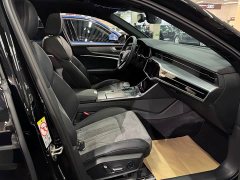 Audi A6L 45 TFSI Premium Dynamic - фото 12