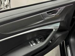 Audi A6L 45 TFSI Premium Dynamic - фото 4