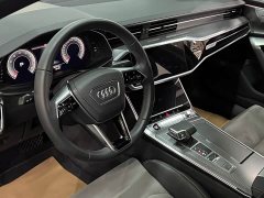 Audi A6L 45 TFSI Premium Dynamic - фото 5