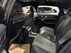 Audi A6L 45 TFSI Premium Dynamic - фото 6