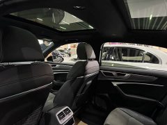 Audi A6L 45 TFSI Premium Dynamic - фото 7