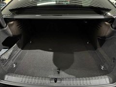 Audi A6L 45 TFSI Premium Dynamic - фото 9