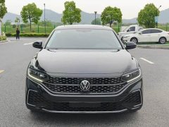 Volkswagen Passat 380TSI Dragon Ascendant Edition - ფოტო 2