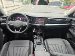 Volkswagen Passat 380TSI Dragon Ascendant Edition - ფოტო 7