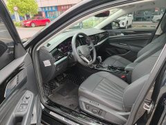 Volkswagen Passat 380TSI Dragon Ascendant Edition - ფოტო 8