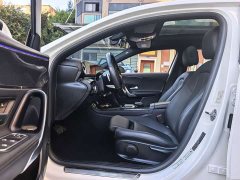 Mercedes-Benz A-Class A 200 L Sport Sedan Dynamic Edition - ფოტო 6