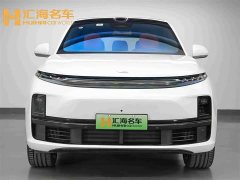 Li Auto L7 Ultra Smart Refresh Edition - ფოტო 2
