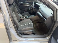 Volkswagen Golf 2021 280TSI DSG R-Line - ფოტო 11