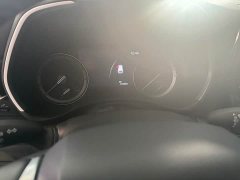 Toyota Highlander 2022 380T AWD Luxury 7-Seater - ფოტო 5