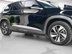 Audi Q6 2024 40 TFSI quattro Guanyun Edition Yulin Package 7-seater - ფოტო 15