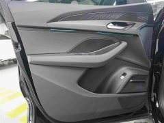 Audi Q6 2024 40 TFSI quattro Guanyun Edition Yulin Package 7-seater - ფოტო 9