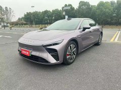 Changan Startuned ES Extended Range Max with City Driving Assist - ფოტო 1