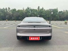 Changan Startuned ES Extended Range Max with City Driving Assist - ფოტო 10