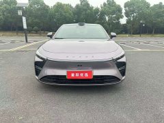 Changan Startuned ES Extended Range Max with City Driving Assist - ფოტო 2
