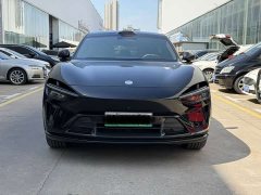 Xiaomi YU7 2025 Rear-Wheel Drive Long-Range Edition - ფოტო 2