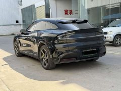 Xiaomi YU7 2025 Rear-Wheel Drive Long-Range Edition - ფოტო 4