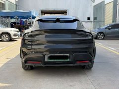 Xiaomi YU7 2025 Rear-Wheel Drive Long-Range Edition - ფოტო 6