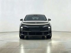 Li Auto L8 Pro - ფოტო 2