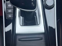 Kia Situs 1.5L CVT Luxury - ფოტო 10