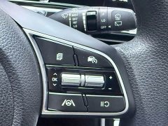 Kia Situs 1.5L CVT Luxury - ფოტო 12