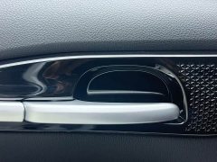 Kia Situs 1.5L CVT Luxury - ფოტო 14