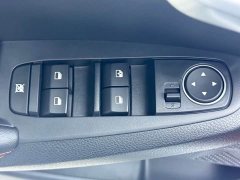 Kia Situs 1.5L CVT Luxury - ფოტო 15