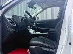 Kia Situs 1.5L CVT Luxury - ფოტო 16