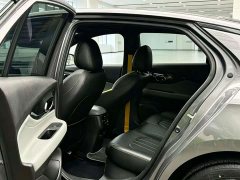 Trumpchi Yingbao 2021 270T DCT J15 - ფოტო 5