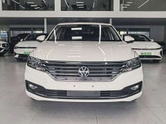 Volkswagen Lavida 280TSI DSG Comfort - фото 2