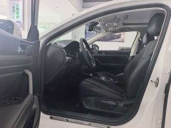 Volkswagen Lavida 280TSI DSG Comfort - фото 3