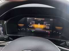 Volkswagen Lavida 280TSI DSG Comfort - фото 5