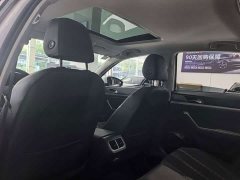 Volkswagen Lavida 280TSI DSG Comfort - фото 6