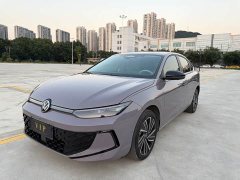 Volkswagen Lavida Pro 300TSI Starry Sky Smart Edition - ფოტო 1
