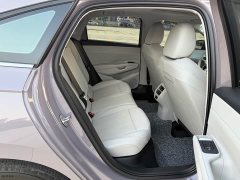 Volkswagen Lavida Pro 300TSI Starry Sky Smart Edition - ფოტო 11