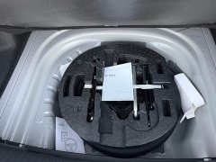 Volkswagen Lavida Pro 300TSI Starry Sky Smart Edition - ფოტო 13