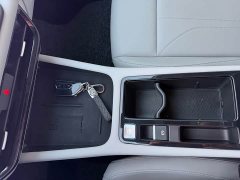 Volkswagen Lavida Pro 300TSI Starry Sky Smart Edition - ფოტო 16