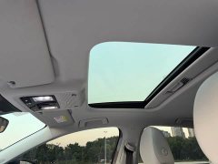 Volkswagen Lavida Pro 300TSI Starry Sky Smart Edition - ფოტო 17