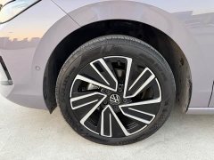 Volkswagen Lavida Pro 300TSI Starry Sky Smart Edition - ფოტო 18