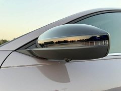 Volkswagen Lavida Pro 300TSI Starry Sky Smart Edition - ფოტო 19
