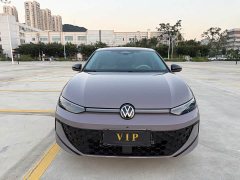Volkswagen Lavida Pro 300TSI Starry Sky Smart Edition - ფოტო 2
